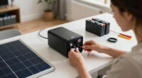 14 Best Solar Backup Power Stations in 2026
