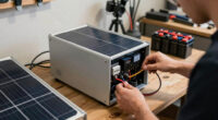 14 Best Solar Backup Power Stations in 2026