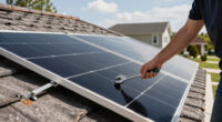 14 Best Solar Panel Kits For Home In 2026