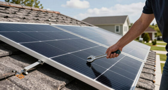 14 Best Solar Panel Kits For Home In 2026