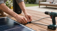 14 Best Solar-Powered Outdoor Speakers in 2026