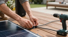 14 Best Solar-Powered Outdoor Speakers in 2026