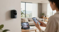 15 Best Smart Home Security Cameras in 2026