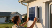15 Best Solar Backup Power Stations in 2026