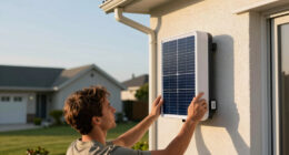 15 Best Solar Backup Power Stations in 2026