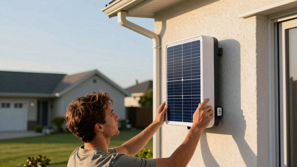 15 Best Solar Backup Power Stations in 2026