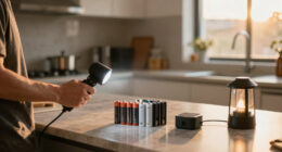 7 Best Batteries Flashlights Prime Day Deals in 2026