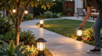 7 Best Outdoor Landscape Lighting Miscellaneous Lighting Prime Day Deals in 2026