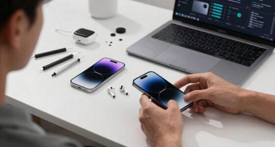 Apple releasing 20th anniversary iPhone, AirPods with cameras next year: report