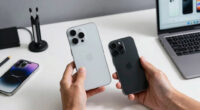 Apple's 20th Anniversary iPhones to Come in Two Sizes, Will Launch Alongside Gen 2 Foldable iPhone