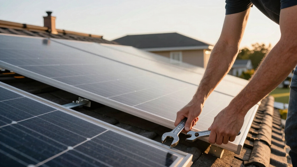 Clean Energy Investments Surge, But That Is Only Part Of The Story
