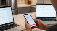 DoorDash App Outage: Is DoorDash’s Mobile App Down? Thousands of Users Across US Report Checkout Failures & Error Screens | DoorDash Mobile App Downdetector Status