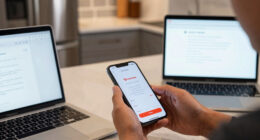 DoorDash App Outage: Is DoorDash’s Mobile App Down? Thousands of Users Across US Report Checkout Failures & Error Screens | DoorDash Mobile App Downdetector Status