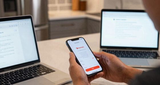 DoorDash App Outage: Is DoorDash’s Mobile App Down? Thousands of Users Across US Report Checkout Failures & Error Screens | DoorDash Mobile App Downdetector Status