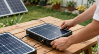 Get Off Grid in Style Thanks to This Device—On Sale for Prime Day (2026)