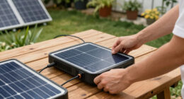 Get Off Grid in Style Thanks to This Device—On Sale for Prime Day (2026)