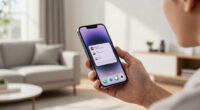 iPhone 18 news, leaks, and rumors: Release date, iPhone 18 Pro details, more.