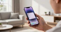 iPhone 18 news, leaks, and rumors: Release date, iPhone 18 Pro details, more.