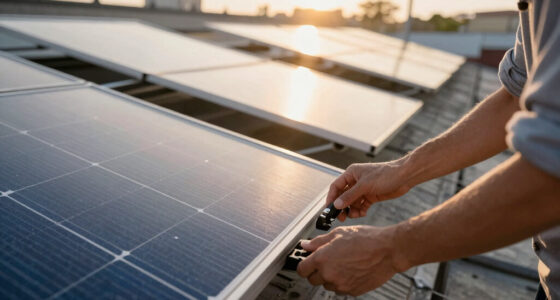 Kyrgyzstan switches on 175 MW of solar