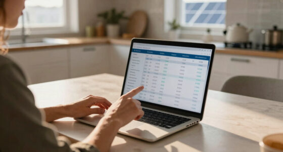 Mortgage Rates Today, June 21, 2026: 30‑Year Refinance Rate Rises by 26 Basis Points