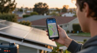 PSPS map: PG&E cuts power for thousands over elevated fire danger