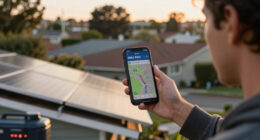 PSPS map: PG&E cuts power for thousands over elevated fire danger