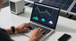 Sierra Club Welcomes NYC Pension Search for Asset Managers, Urges Strong Climate Accountability