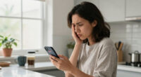 Why is Doordash not working? DoorDash down for many Sunday