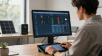 X down for thousands of users globally, Downdetector shows