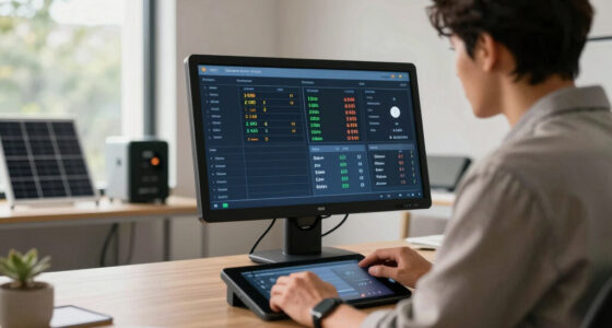 X down for thousands of users globally, Downdetector shows