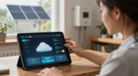 X Outage Seemingly Over As Cloudflare Deploys Fix