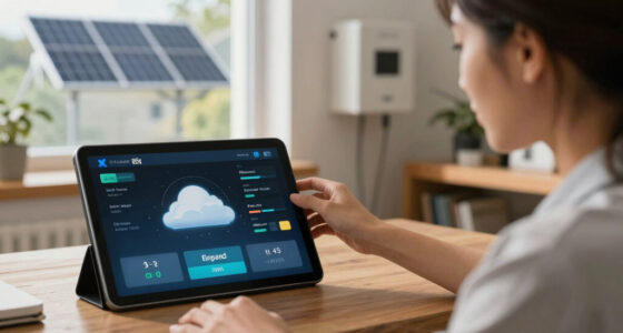 X Outage Seemingly Over As Cloudflare Deploys Fix