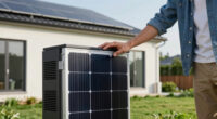11 Best Solar Backup Power Stations in 2026