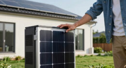 11 Best Solar Backup Power Stations in 2026