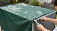 12 Best Garden Storm Covers in 2026