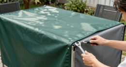 12 Best Garden Storm Covers in 2026