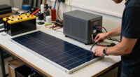 12 Best Solar Backup Power Stations in 2026