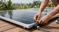 12 Best Solar Panel Outdoor Chargers in 2026