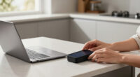 12 Best Solar-Powered Laptop Chargers in 2026