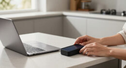 12 Best Solar-Powered Laptop Chargers in 2026