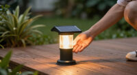12 Best Solar-Powered Patio Lights in 2026
