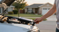 13 Best Fuel-Saving Car Accessories in 2026