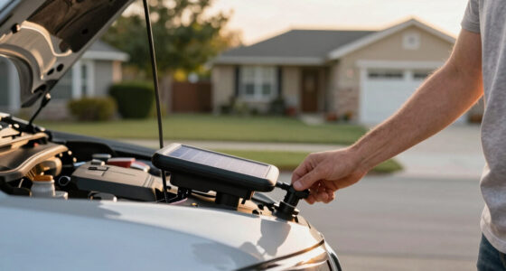 13 Best Fuel-Saving Car Accessories in 2026