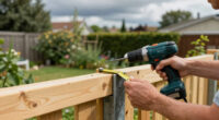 13 Best Garden Storm Protection in 2026