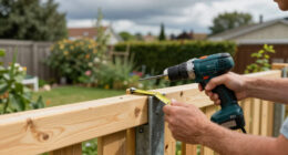 13 Best Garden Storm Protection in 2026