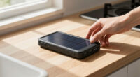 13 Best Portable Solar Power Banks in 2026