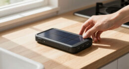 13 Best Portable Solar Power Banks in 2026