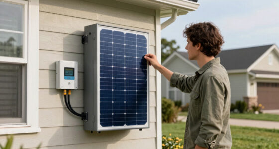 13 Best Solar Backup Power Stations in 2026