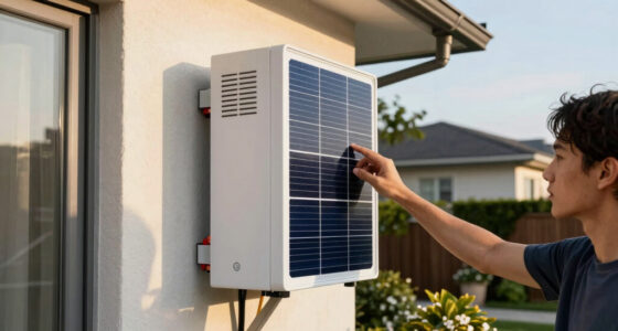 14 Best Solar Backup Power Stations in 2026