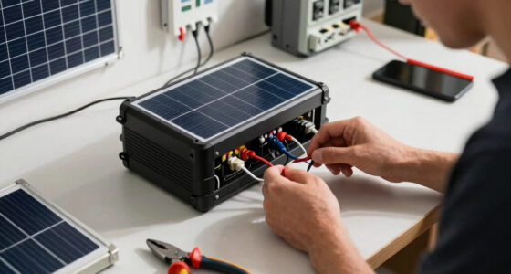 14 Best Solar Backup Power Stations in 2026